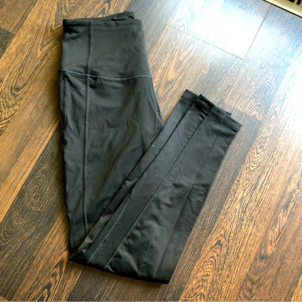 Victoria’s Secret Leggings